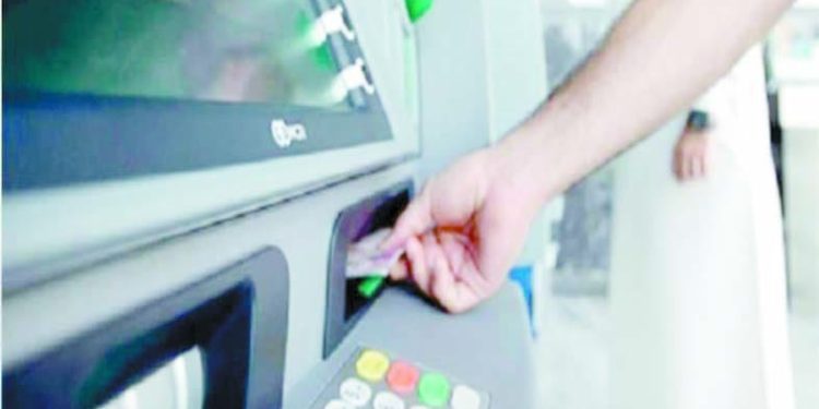 وزير المالية: ملتزمون بفض التشابكات مع «التأمينات الاجتماعية» 1 - جريدة الجمهورية جوميز يستقر: «التدوير» مرفوض فى الزمالك