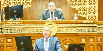 جوميز يستقر: «التدوير» مرفوض فى الزمالك