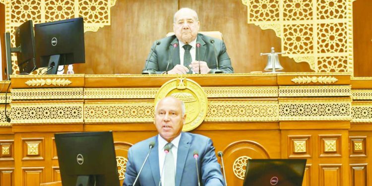 لانبيع موانينا .. ولكن نبنى ونأتى بشريك فى الإدارة والتشغيل 1 - جريدة الجمهورية جوميز يستقر: «التدوير» مرفوض فى الزمالك