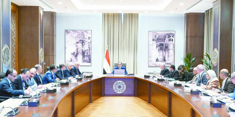 تنمية سيناء.. تتصدر أولويات الرئيس السيسى 1 - جريدة الجمهورية جوميز يستقر: «التدوير» مرفوض فى الزمالك