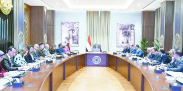 جوميز يستقر: «التدوير» مرفوض فى الزمالك