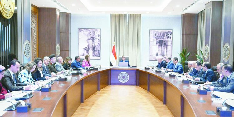 دور مهم لمشروعات «بديل العشوائيات» فى توفير حياة كريمة للمواطن 1 - جريدة الجمهورية جوميز يستقر: «التدوير» مرفوض فى الزمالك