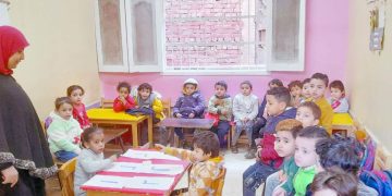 مفاوضات مع هانى والسولية .. ومعلول لم يفاتحه أحد