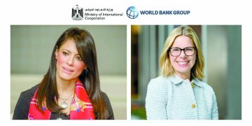 مفاوضات مع هانى والسولية .. ومعلول لم يفاتحه أحد