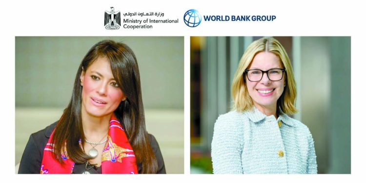 مفاوضات مع هانى والسولية .. ومعلول لم يفاتحه أحد