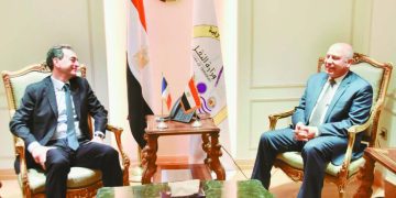 مفاوضات مع هانى والسولية .. ومعلول لم يفاتحه أحد