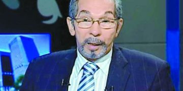 مفاوضات مع هانى والسولية .. ومعلول لم يفاتحه أحد