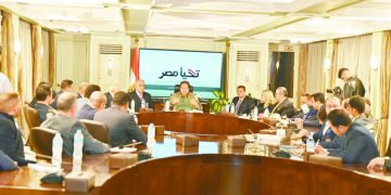 مفاوضات مع هانى والسولية .. ومعلول لم يفاتحه أحد