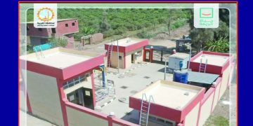 مفاوضات مع هانى والسولية .. ومعلول لم يفاتحه أحد