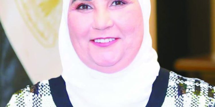 مفاوضات مع هانى والسولية .. ومعلول لم يفاتحه أحد