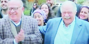 مفاوضات مع هانى والسولية .. ومعلول لم يفاتحه أحد