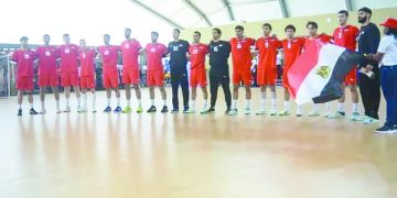 مفاوضات مع هانى والسولية .. ومعلول لم يفاتحه أحد