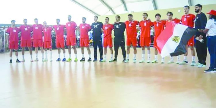 مفاوضات مع هانى والسولية .. ومعلول لم يفاتحه أحد