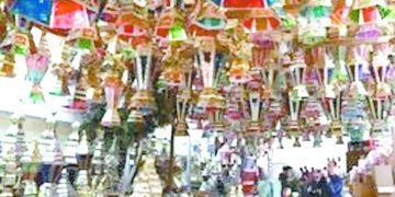 مفاوضات مع هانى والسولية .. ومعلول لم يفاتحه أحد