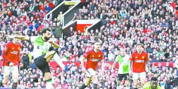 مفاوضات مع هانى والسولية .. ومعلول لم يفاتحه أحد