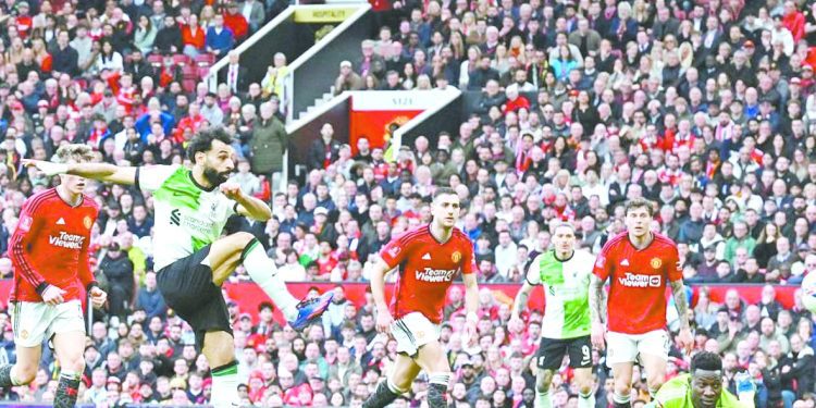 مفاوضات مع هانى والسولية .. ومعلول لم يفاتحه أحد