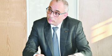 مفاوضات مع هانى والسولية .. ومعلول لم يفاتحه أحد