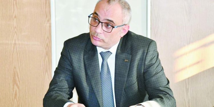 مفاوضات مع هانى والسولية .. ومعلول لم يفاتحه أحد