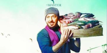 مفاوضات مع هانى والسولية .. ومعلول لم يفاتحه أحد