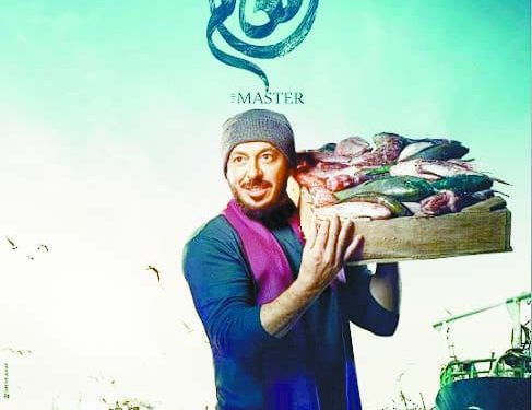 مفاوضات مع هانى والسولية .. ومعلول لم يفاتحه أحد