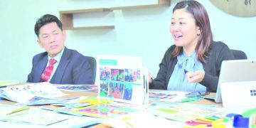 مفاوضات مع هانى والسولية .. ومعلول لم يفاتحه أحد