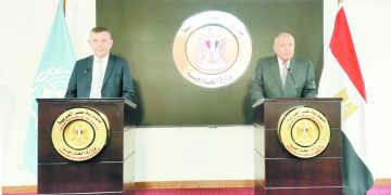 مفاوضات مع هانى والسولية .. ومعلول لم يفاتحه أحد