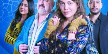 أزمة عاشور – أبوجبل على صفيح ساخن