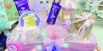 أزمة عاشور – أبوجبل على صفيح ساخن