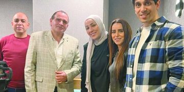 أزمة عاشور – أبوجبل على صفيح ساخن