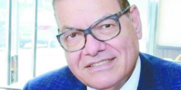 أزمة عاشور – أبوجبل على صفيح ساخن