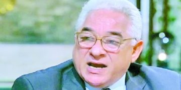 أزمة عاشور – أبوجبل على صفيح ساخن