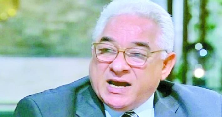 أزمة عاشور – أبوجبل على صفيح ساخن