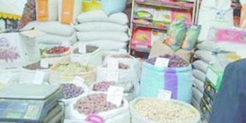 أزمة عاشور – أبوجبل على صفيح ساخن