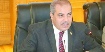 الأزهر كتب تاريخًا من الشرف فى دعم فلسطين