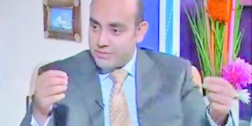 اقتصــــادمصــــر.. جـــــــاذب للاستثمار
