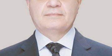 «التحفيز» سلاح الزمالك قبل مواجهة فيوتشر