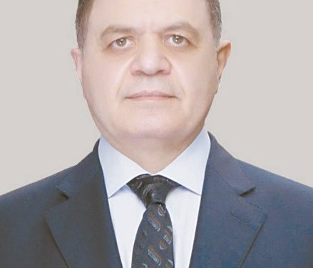 «التحفيز» سلاح الزمالك قبل مواجهة فيوتشر