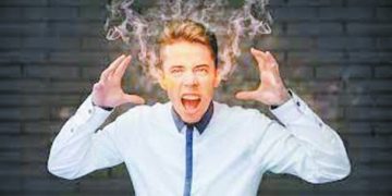 احذروا الغضب فى رمضان.. يدمر خلايا الجسم