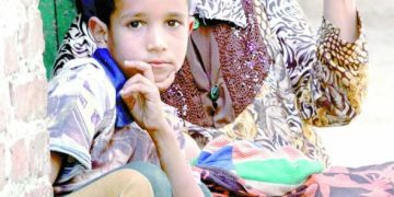 «حواء 2024».. مساواة.. وتنمية اقتصادية ورعاية اجتماعية