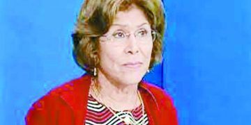 النائبات: القرارات الرئاسية.. مكتسبات جديدة              لـ «حواء» و«كبار السن»