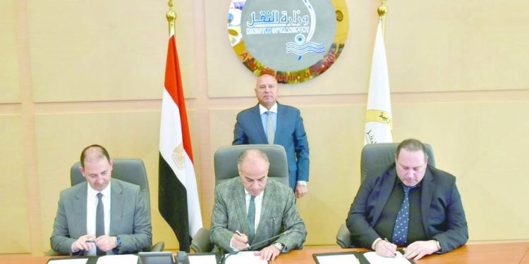 منطقة صناعية لوجيستية تركية..                                 بـ «اقتصادية جرجوب»