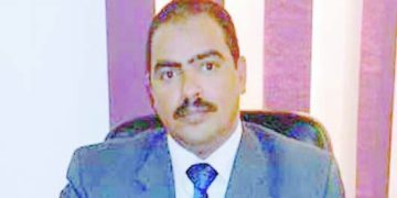 الصيام.. علاج لزيادة إفراز الغدة الدرقية 