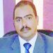 الصيام.. علاج لزيادة إفراز الغدة الدرقية  5 - جريدة الجمهورية الصيام.. علاج لزيادة إفراز الغدة الدرقية