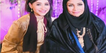 أسماء ماهر تبيع صديقتها بالفلوس فى «سر إلهى»