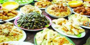 «الإخوة أبو شعر».. إبداعات سورية