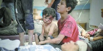 إسرائيل ترتكب 7 مجازر جديدة.. والشهداء بالعشرات