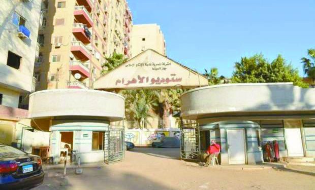 «مودريتش» يخطف الأضواء فى شوارع العاصمة