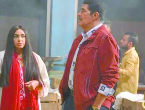 «مودريتش» يخطف الأضواء فى شوارع العاصمة