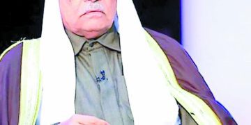 «مودريتش» يخطف الأضواء فى شوارع العاصمة