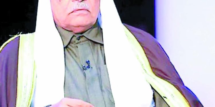 «مودريتش» يخطف الأضواء فى شوارع العاصمة